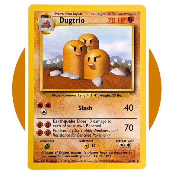 half booster box pokemon Pokemon TCG